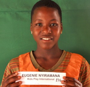 F_Euginie Nyiramana